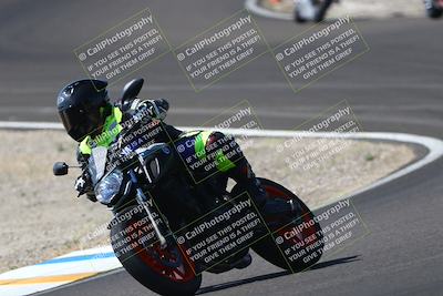 media/Sep-21-2025-TrackDaz (Sun) [[277c75b276]]/C Group/1140pm (Turn 3)/